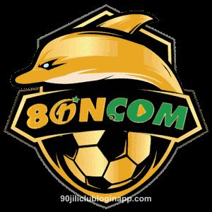 Exclusive Rewards Benefit