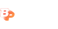 BP Payment Method