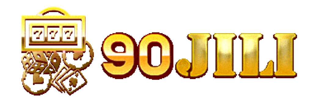 90jiliclubloginapp Logo