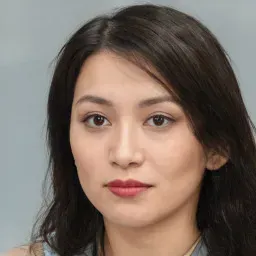 Ảnh đại diện người dùng Minh Tuấn