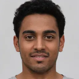 Ảnh đại diện người dùng Hoàng Dũng