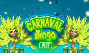 789win Carnaval Bingo