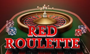 Red Roulette