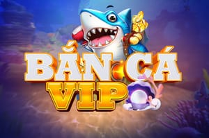 789win Bắn Cá VIP