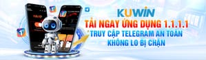 Khám phá trải nghiệm 789win đỉnh cao