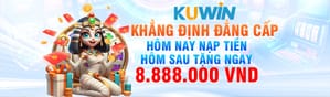 Chơi game mượt mà không giật lag