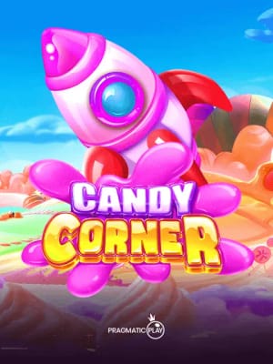 789win Candy Corner