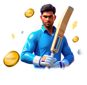 Khuyến mãi 789win